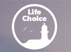 How many doctors would help people to die?